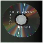 <MARQUEE bgColor=green><EM> # BK_12_GROUND # ( FOR EVER )  </EM></MARQUEE>