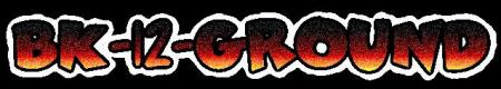 <MARQUEE bgColor=red><EM> WELCOME TO </EM></MARQUEE>